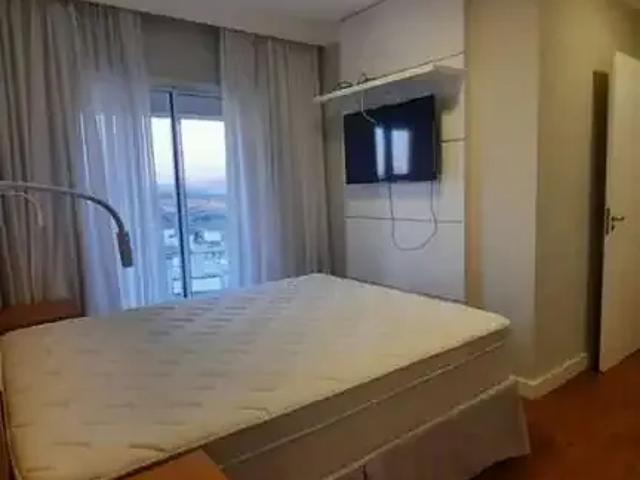 Apartamento aluguel em Região Imediata de Sorocaba, Região Metropolitana de Sorocaba