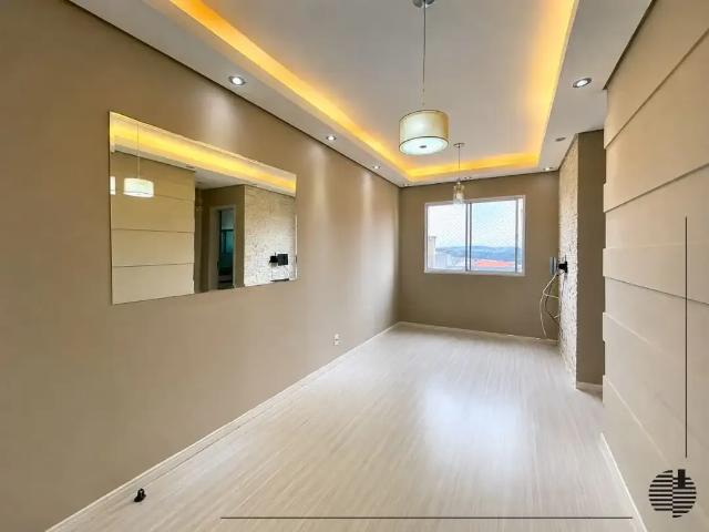 Apartamento aluguel em Região Imediata de Sorocaba, Região Metropolitana de Sorocaba