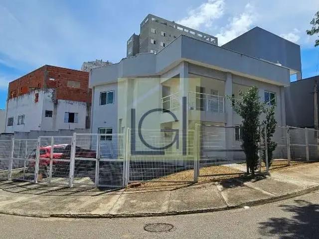 Apartamento aluguel em Região Imediata de Sorocaba, Região Metropolitana de Sorocaba
