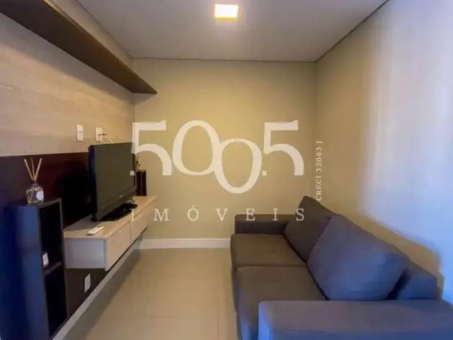 Apartamento aluguel em Região Imediata de Sorocaba, Região Metropolitana de Sorocaba