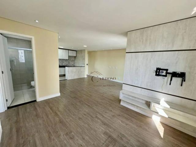 Apartamento aluguel em Região Imediata de Sorocaba, Região Metropolitana de Sorocaba