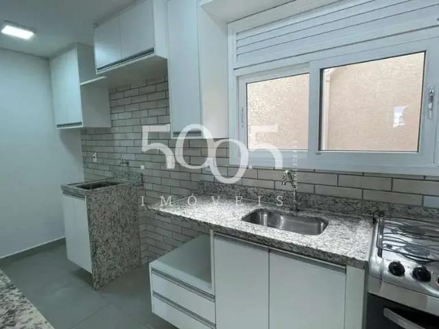 Apartamento aluguel em Região Imediata de Sorocaba, Região Metropolitana de Sorocaba