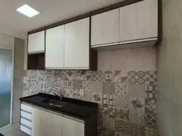 Apartamento aluguel em Região Imediata de Sorocaba, Região Metropolitana de Sorocaba