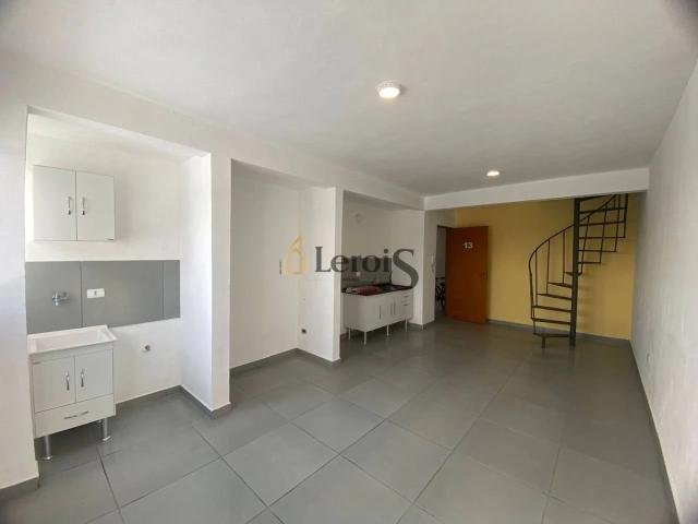 Apartamento aluguel em Região Imediata de Sorocaba, Região Metropolitana de Sorocaba