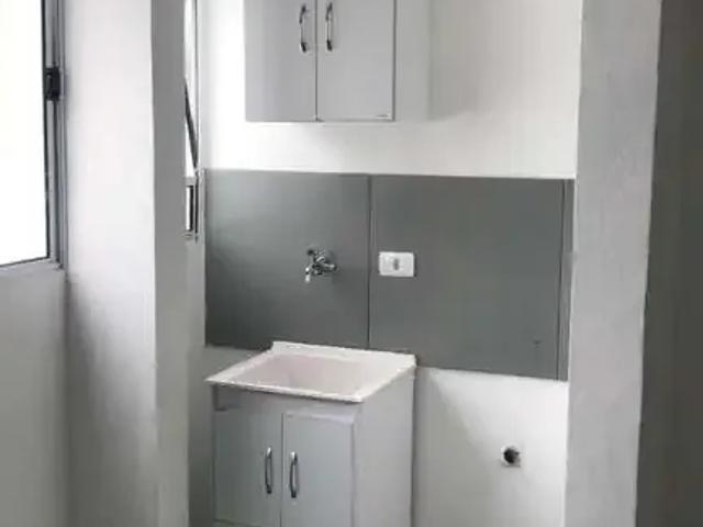 Apartamento aluguel em Região Imediata de Sorocaba, Região Metropolitana de Sorocaba