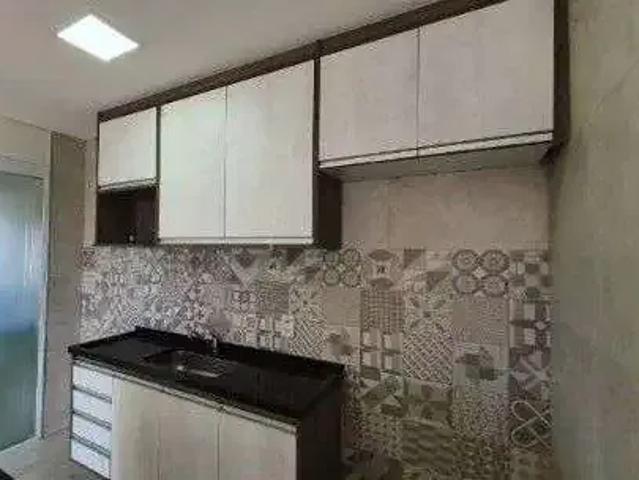 Apartamento aluguel em Região Imediata de Sorocaba, Região Metropolitana de Sorocaba