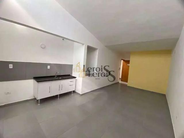 Apartamento aluguel em Região Imediata de Sorocaba, Região Metropolitana de Sorocaba