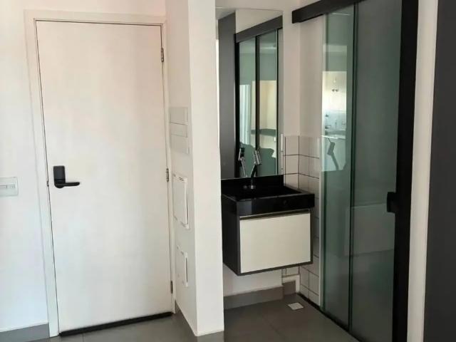 Apartamento aluguel em Região Imediata de Sorocaba, Região Metropolitana de Sorocaba
