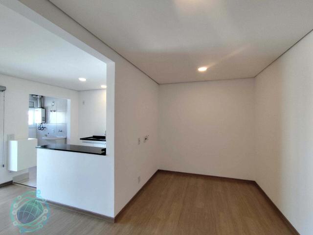 Apartamento aluguel em Região Imediata de Sorocaba, Região Metropolitana de Sorocaba