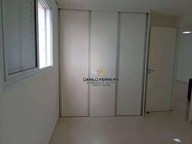 Apartamento aluguel em Região Imediata de Sorocaba, Região Metropolitana de Sorocaba