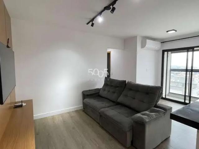 Apartamento aluguel em Região Imediata de Sorocaba, Região Metropolitana de Sorocaba