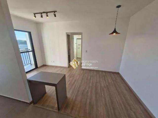 Apartamento aluguel em Região Imediata de Sorocaba, Região Metropolitana de Sorocaba
