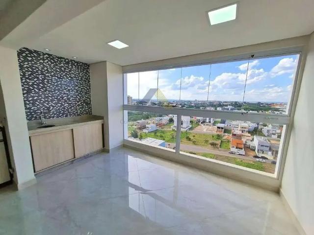Apartamento aluguel em Região Imediata de Sorocaba, Região Metropolitana de Sorocaba