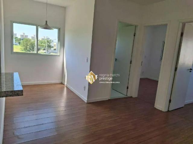 Apartamento aluguel em Região Imediata de Sorocaba, Região Metropolitana de Sorocaba