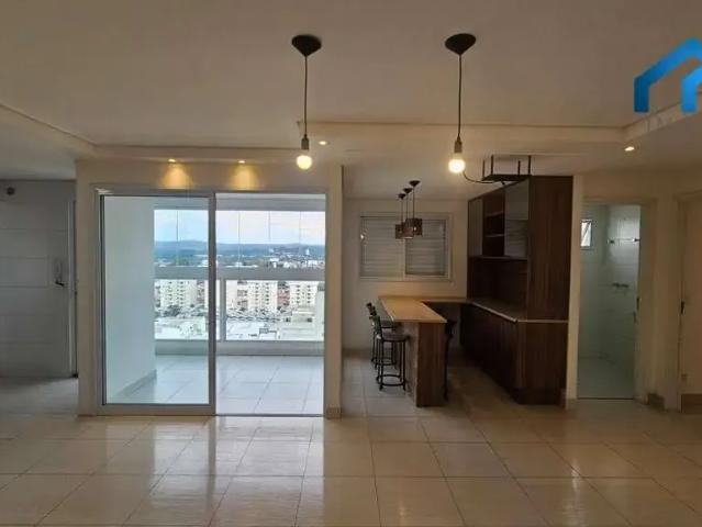 Apartamento aluguel em Região Imediata de Sorocaba, Região Metropolitana de Sorocaba