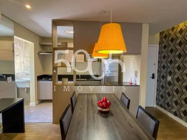 Apartamento aluguel em Região Imediata de Sorocaba, Região Metropolitana de Sorocaba