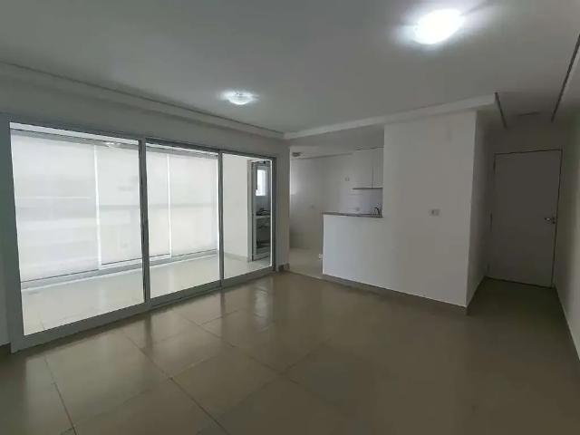 Apartamento aluguel em Região Imediata de Sorocaba, Região Metropolitana de Sorocaba