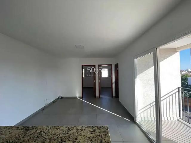 Apartamento aluguel em Região Imediata de Sorocaba, Região Metropolitana de Sorocaba
