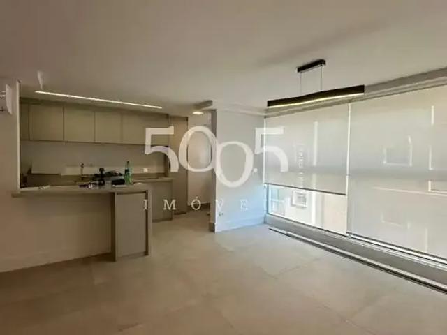 Apartamento aluguel em Região Imediata de Sorocaba, Região Metropolitana de Sorocaba