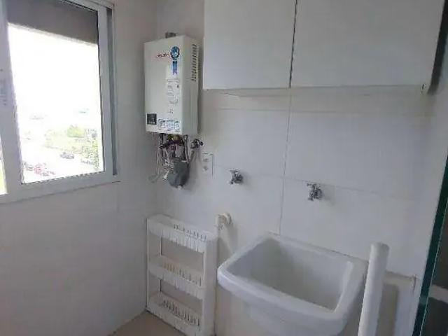 Apartamento aluguel em Região Imediata de Sorocaba, Região Metropolitana de Sorocaba