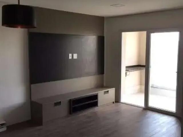 Apartamento aluguel em Região Imediata de Sorocaba, Região Metropolitana de Sorocaba