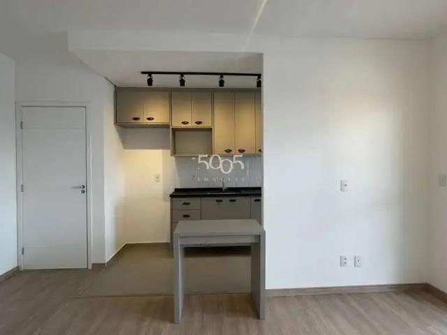 Apartamento aluguel em Região Imediata de Sorocaba, Região Metropolitana de Sorocaba