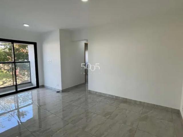 Apartamento aluguel em Região Imediata de Sorocaba, Região Metropolitana de Sorocaba