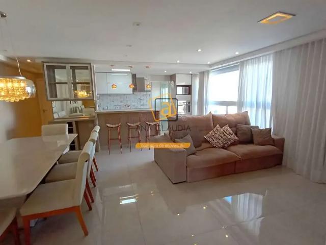 Apartamento aluguel em Região Imediata de Sorocaba, Região Metropolitana de Sorocaba