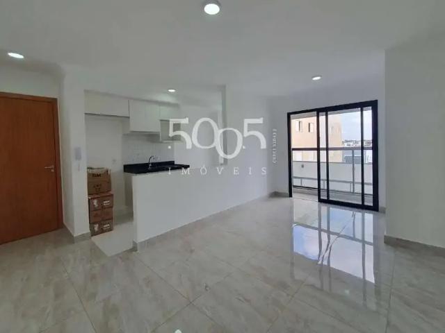 Apartamento aluguel em Região Imediata de Sorocaba, Região Metropolitana de Sorocaba