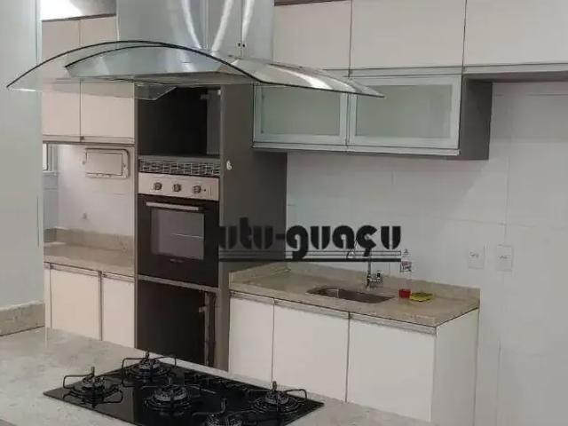 Apartamento aluguel em Região Imediata de Sorocaba, Região Metropolitana de Sorocaba