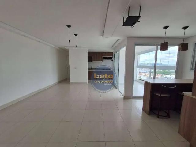 Apartamento aluguel em Região Imediata de Sorocaba, Região Metropolitana de Sorocaba