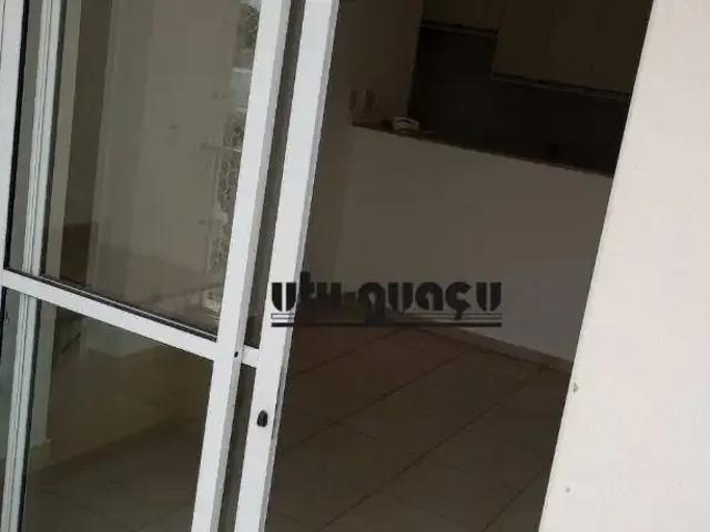 Apartamento aluguel em Região Imediata de Sorocaba, Região Metropolitana de Sorocaba