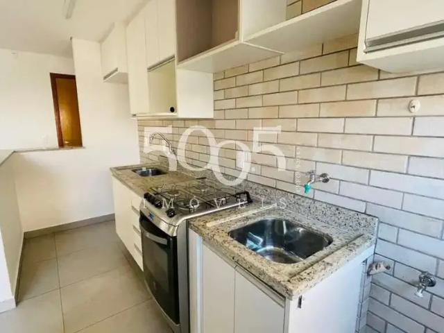 Apartamento aluguel em Região Imediata de Sorocaba, Região Metropolitana de Sorocaba