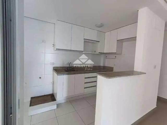 Apartamento aluguel em Região Imediata de Sorocaba, Região Metropolitana de Sorocaba