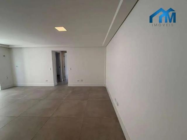 Apartamento aluguel em Região Imediata de Sorocaba, Região Metropolitana de Sorocaba