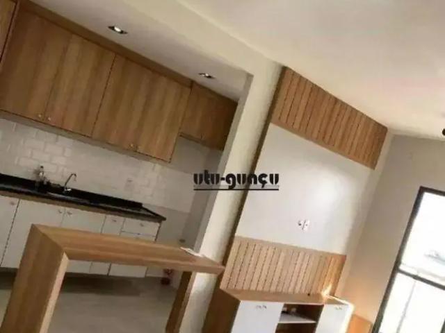 Apartamento aluguel em Região Imediata de Sorocaba, Região Metropolitana de Sorocaba