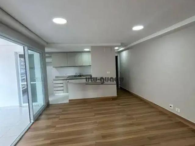 Apartamento aluguel em Região Imediata de Sorocaba, Região Metropolitana de Sorocaba