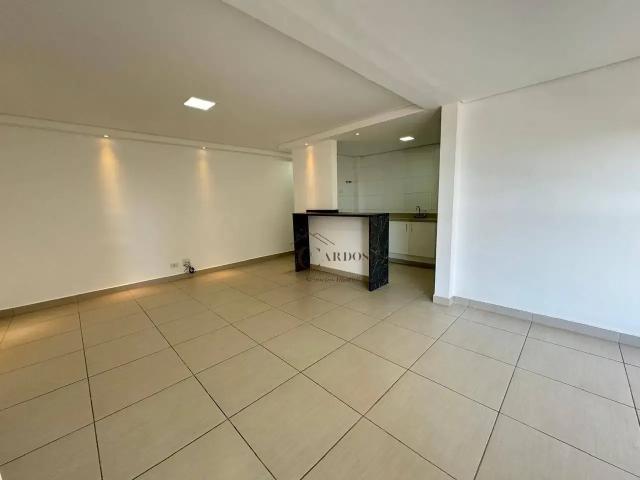 Apartamento aluguel em Região Imediata de Sorocaba, Região Metropolitana de Sorocaba