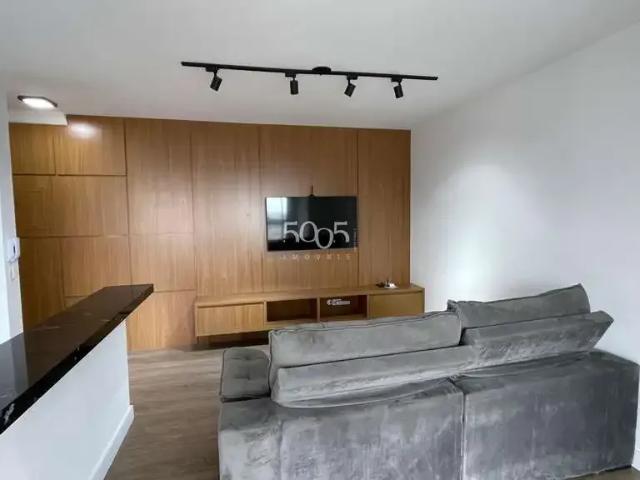 Apartamento aluguel em Região Imediata de Sorocaba, Região Metropolitana de Sorocaba
