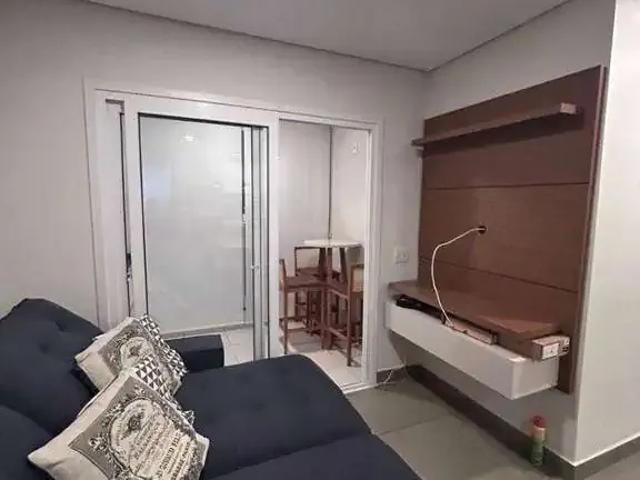 Apartamento aluguel em Região Imediata de Sorocaba, Região Metropolitana de Sorocaba