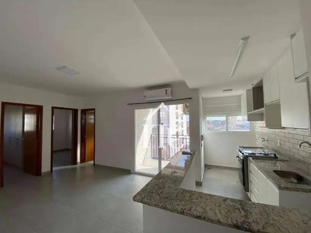 Apartamento aluguel em Região Imediata de Sorocaba, Região Metropolitana de Sorocaba