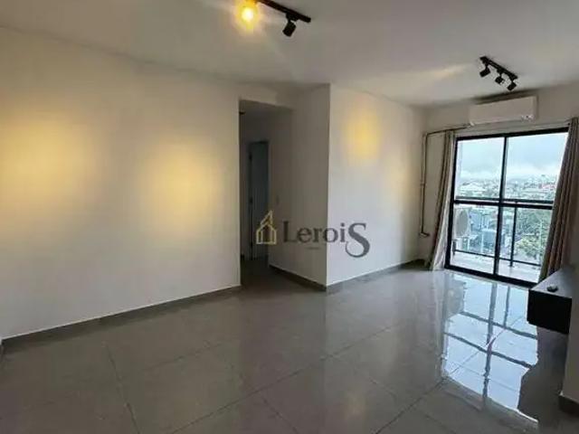 Apartamento aluguel em Região Imediata de Sorocaba, Região Metropolitana de Sorocaba