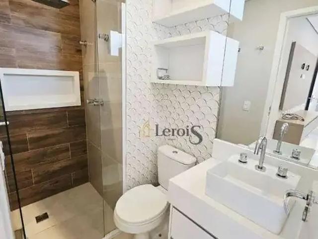 Apartamento aluguel em Região Imediata de Sorocaba, Região Metropolitana de Sorocaba