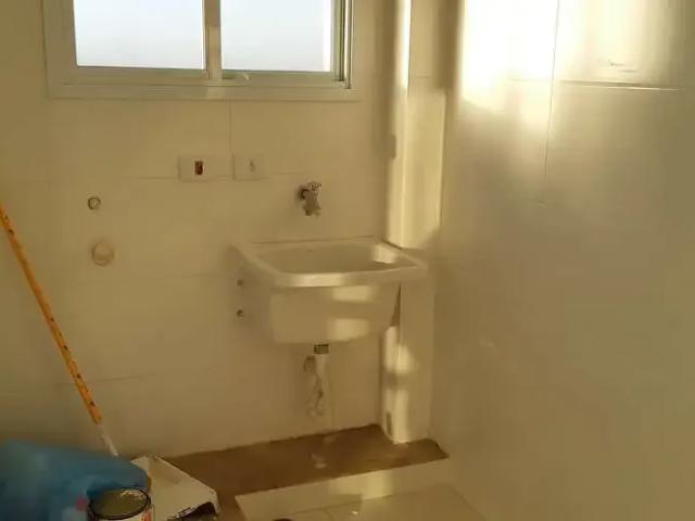 Apartamento aluguel em Região Imediata de Sorocaba, Região Metropolitana de Sorocaba