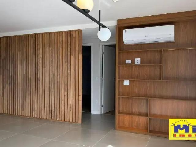 Apartamento aluguel em Região Imediata de Sorocaba, Região Metropolitana de Sorocaba