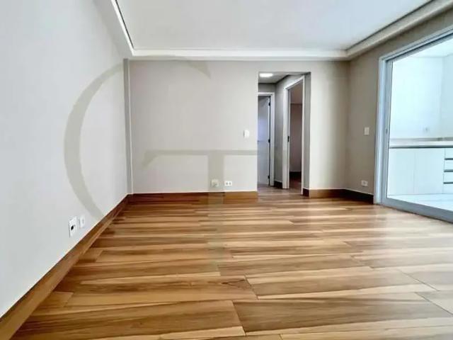 Apartamento aluguel em Região Imediata de Sorocaba, Região Metropolitana de Sorocaba