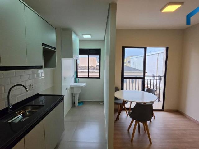Apartamento aluguel em Região Imediata de Sorocaba, Região Metropolitana de Sorocaba