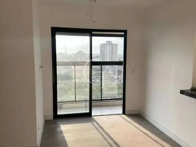 Apartamento aluguel em Região Imediata de Sorocaba, Região Metropolitana de Sorocaba