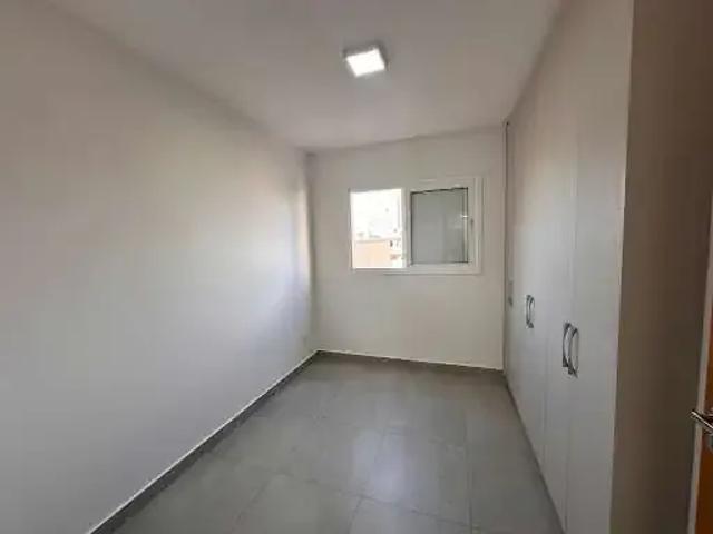 Apartamento aluguel em Região Imediata de Sorocaba, Região Metropolitana de Sorocaba