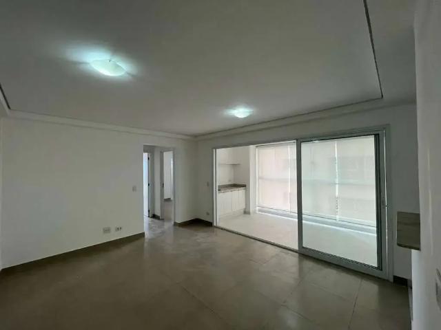 Apartamento aluguel em Região Imediata de Sorocaba, Região Metropolitana de Sorocaba